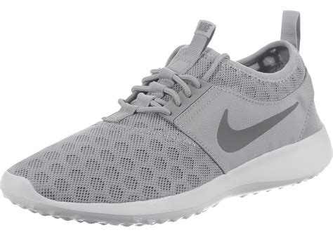 nike juvenate dames grijs|Grijze Nike Juvenate online kopen .